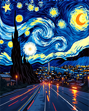 art_1